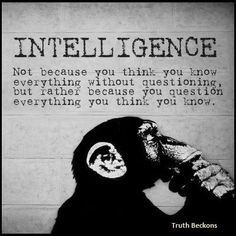 quote_intelligence